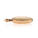 Elgin Botanical Hunter Men's Watch - Gold Filled Manual 2 320 0s Nature Antique