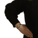Cartier Panthere Ladies Watch - Stainless Steel Quartz 1320