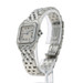 Cartier Panthere Ladies Watch - Stainless Steel Quartz 1320