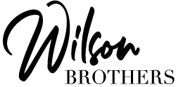 Wilson Brothers Jewelry