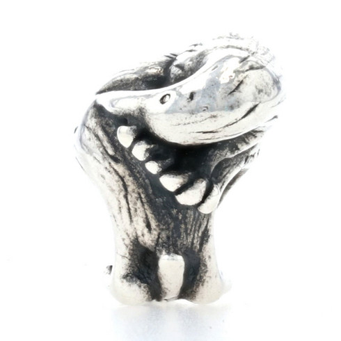 trollbeads 蜂2匹　アンバー タイムセール】trollbeads 蜂2匹 ウィングスオブアンバー