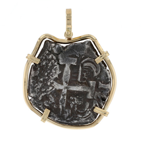 3bc8ce50-5cfd-538b-9693-