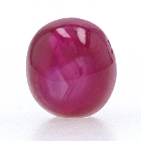 【新品未使用品】ADA CABOCHON RUBY カボーションルビー 新品 未使用 ADA カボーションルビー - メルカリ