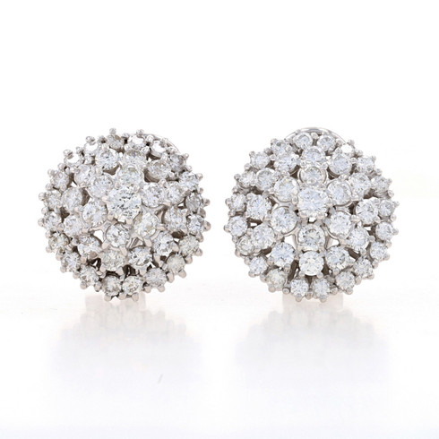 Platinum Plated 