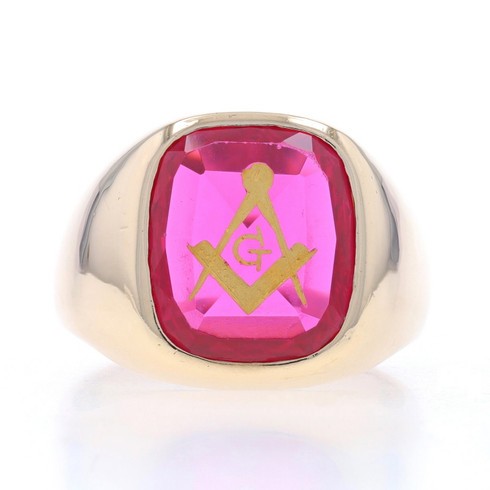 【MAISON MINED】22FW★ FUSION RING MAISON MINED】22FW☆ FUSION RING (MAISON MINED/指輪・リング