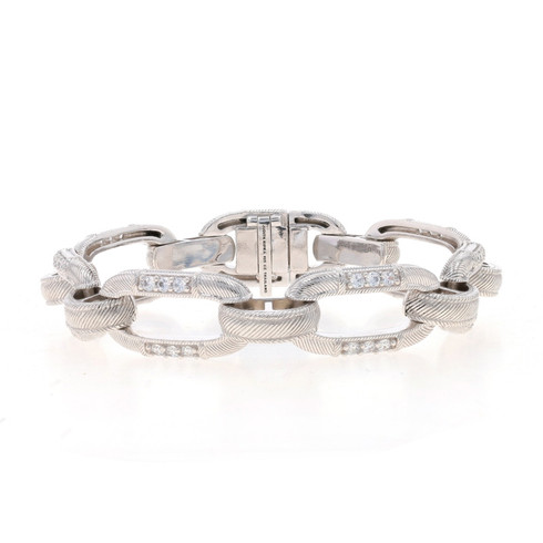 ec6eac6f-7ac2-570d-a54e-