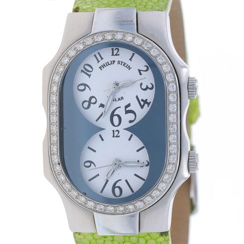 Philip Stein Teslar Watch ✨ 022f4fe507434a529a1dbeb4df2ba1  main image 3