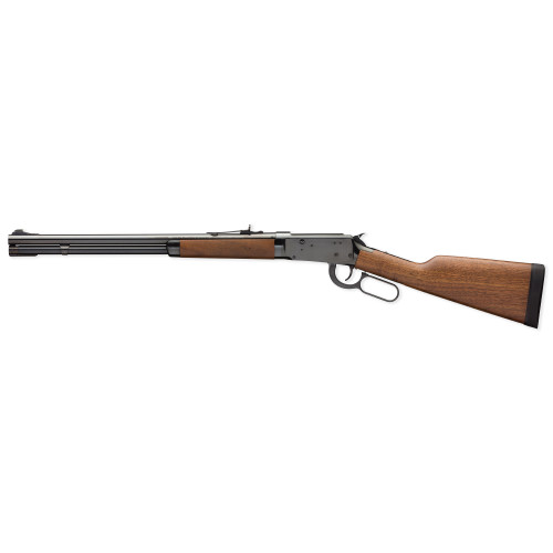 Winchester Repeating Arms Carbine 20" - 38-55 Winchester - Blue (534199117)
