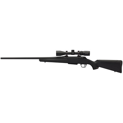 Winchester Repeating Arms XPR 22" - 400 Legend - Black (5357002002)