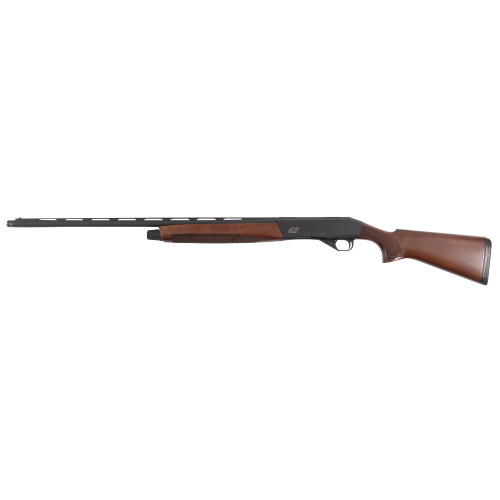 CZ 1020 G2 28" - 20 Gauge 3" - Black (06132)