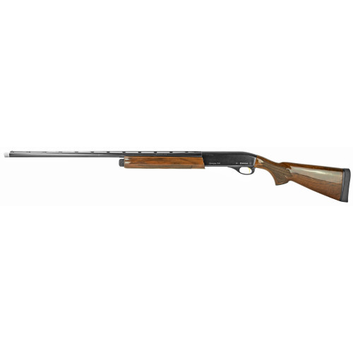 Remington 1100 Sporting 27" - 410 Gauge - Blue (R29549)