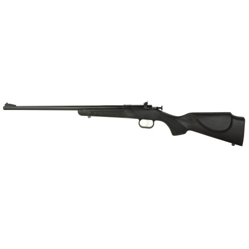 Keystone Sporting Arms Gen 2 16.125" - 22 LR - Blue (KSA2240)