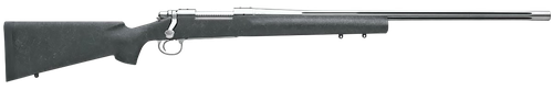Remington Sendero SFII 26" - 7MM Remington - Silver (R27315)