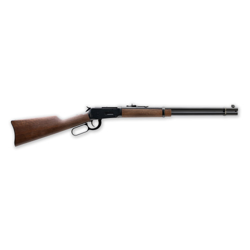 Winchester Repeating Arms Carbine 20" - 30-30 Winchester - Blue (534199114)