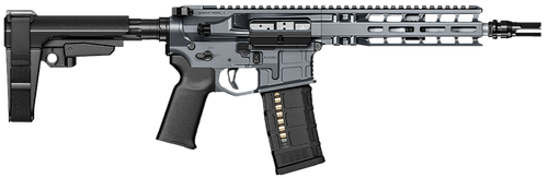 RADN R0053 MODEL 1 PISTOL 300 BLK 9" RDGRY
