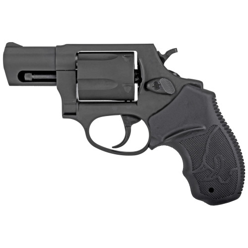 Taurus USA 905 2" - 9MM - Black (2-905021)
