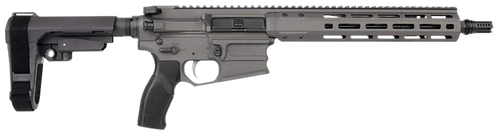 COBALT CK-PRO-LITE-556-115-CHAR 556 11.5      CHAR