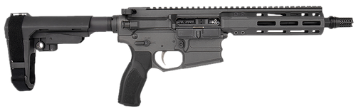 COBALT CK-PRO-LITE-556-75-CKG   556 7.5      CKGRN