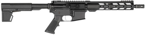 Hi-Point HP15P556 HP 15P 5.56x45mm 10.50"