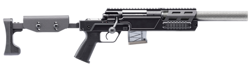 B&T Firearms BTSPR300PROMINIUSPKIT SPR300 Pro 300 Blackout