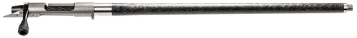 Pure Precision Products SKLSSBA65PRC24PSTP SKLTN  6.5 PRC Bolt Action Right Hand
