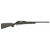 CVA Cascade XT 24" - 7MM PRC - Black, Olive Drab Green (CR3999G)