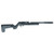 Tactical Solutions OWYHEE Bolt Action Take Down 12.63" Pinned (16.5" OAL) - 22 WMR - Black (OHRSBX-TD22WMR-MB-OB-BLK)