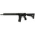 Sig Sauer XSERIES 16" - .223/5.56 - Black (RM400-SDI-16B-P)