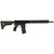 Sig Sauer XSERIES 16" - .223/5.56 - Black (RM400-SDI-16B-P)