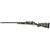 Springfield Boundary 24" - 7MM Remington - Gray (BAB9247CFY)