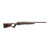Weatherby Spike Camp 20" - 350 Legend - Tungsten (VHB350NR0T)