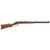 Winchester Repeating Arms Sporter 24" - 45 Long Colt - Color Case Hardened (534228141)