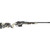 Springfield Model 2020 Waypoint 22" - 6.5 Creedmoor - Black (BAW92265CMCFD)