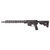 Radical Firearms RF-15 16" - 350 Legend - Black (FR16-350LEG-15RPR-BMD)