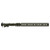 Radian Weapons AX556 N/A - Multi - Olive Drab Green (R0399)