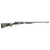 Bergara Ridge 22" - 6.5 Creedmoor - Gray (B14S522)