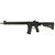 Springfield VICTOR 16" - .223/5.56 - Black (STV916556BX)