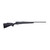 Weatherby Obsidian 22" - 30-06 Springfield - Black (VTX306SR2T)