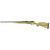 Weatherby Outfitter 24" - 22-250 Remington - Graphite Black (VHH222RR6B)