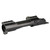 Aero Precision Lightweight N/A - N/A - Black (APBG310007C)