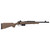 CVA SR-80 18" - 350 Legend - Black, Flat Dark Earth (CR3937)