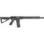 Rock River Arms Tactical Carbine 16" - 458 Socom - Black (SOC1264)