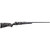 Weatherby Backcountry 2.0 Ti 22" - 308 Winchester - Gray, White (MBT20N308NR4B)