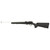 CZ American 20" - 22 LR - Silver (02395)