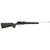 CZ American 20" - 22 LR - Silver (02395)