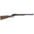 Chiappa Firearms LA322 18.5" - 22 LR - Black (920.432)