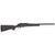 Remington Alpha 1 Hunter 24" - 7MM Remington - Black (R68889)