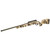 Savage Arms Axis II Pro 20" - 30-06 Springfield - Flat Dark Earth (32325)