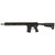 Q Sugar Weasel 16" - .223/5.56 - Black (SW-556-16IN-RIFLE-BLK)