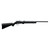 Savage Arms MKII-FV 21" - 22 LR - Black (28700)